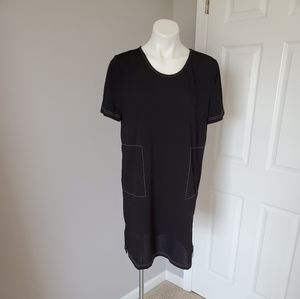 Monoreno Casual Dress